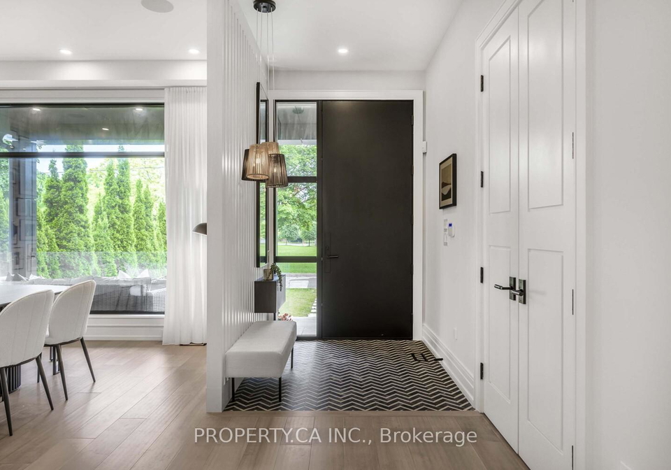 8-manor-haven-road-toronto-ontario-c12447331