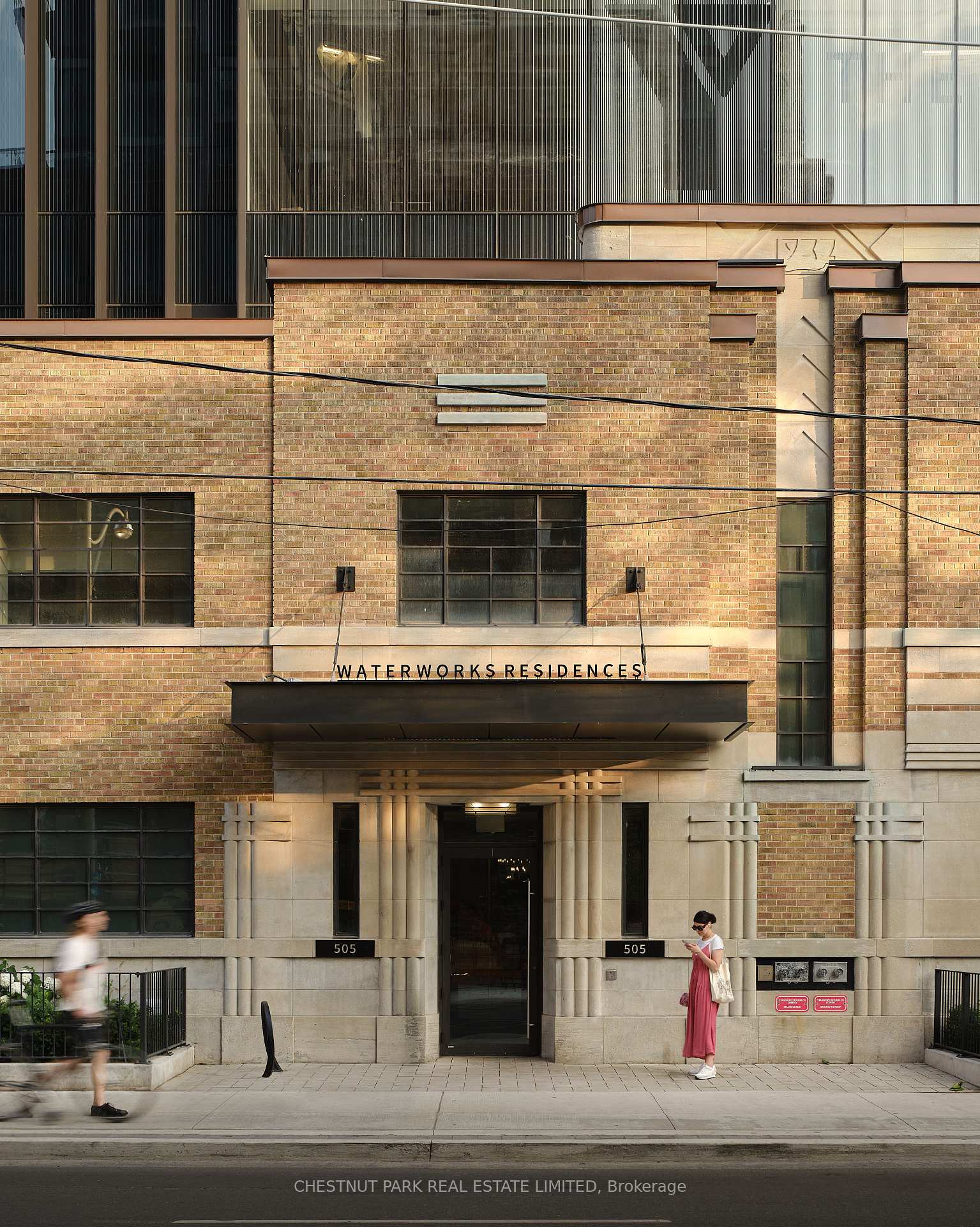 505-richmond-street-w-toronto-ontario-c12447343