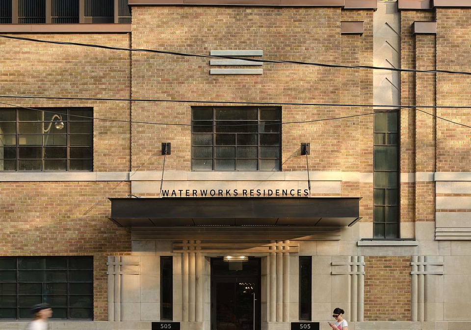 505-richmond-street-w-toronto-ontario-c12447343