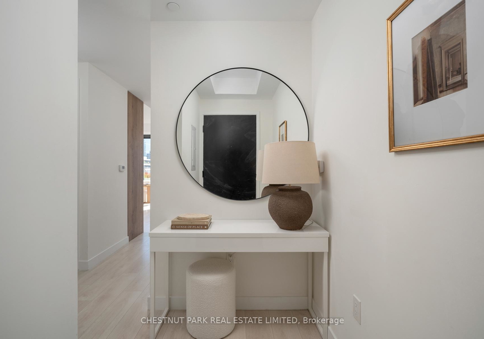 505-richmond-street-w-toronto-ontario-c12447343