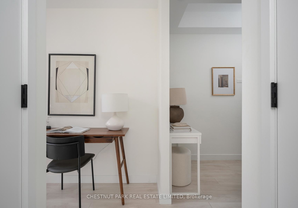 505-richmond-street-w-toronto-ontario-c12447343