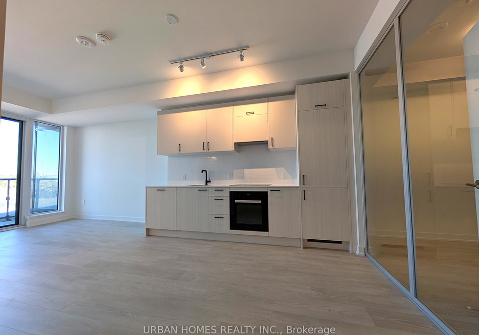 1-kyle-lowry-road-north-york-ontario-c12447392