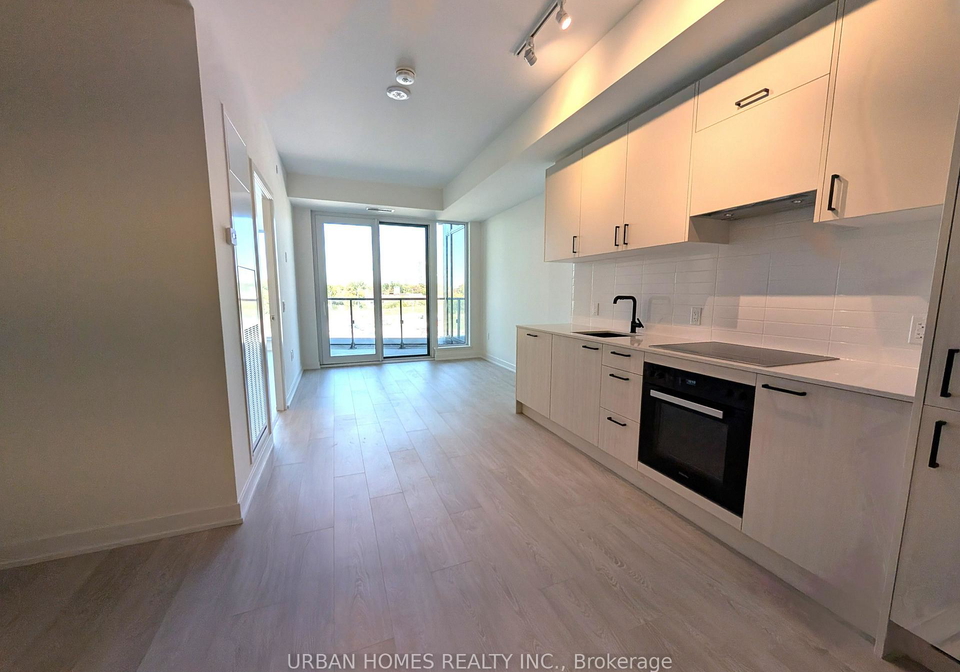 1-kyle-lowry-road-north-york-ontario-c12447392