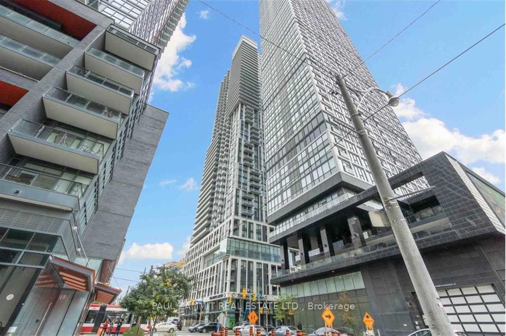 251-jarvis-street-toronto-ontario-c12447400