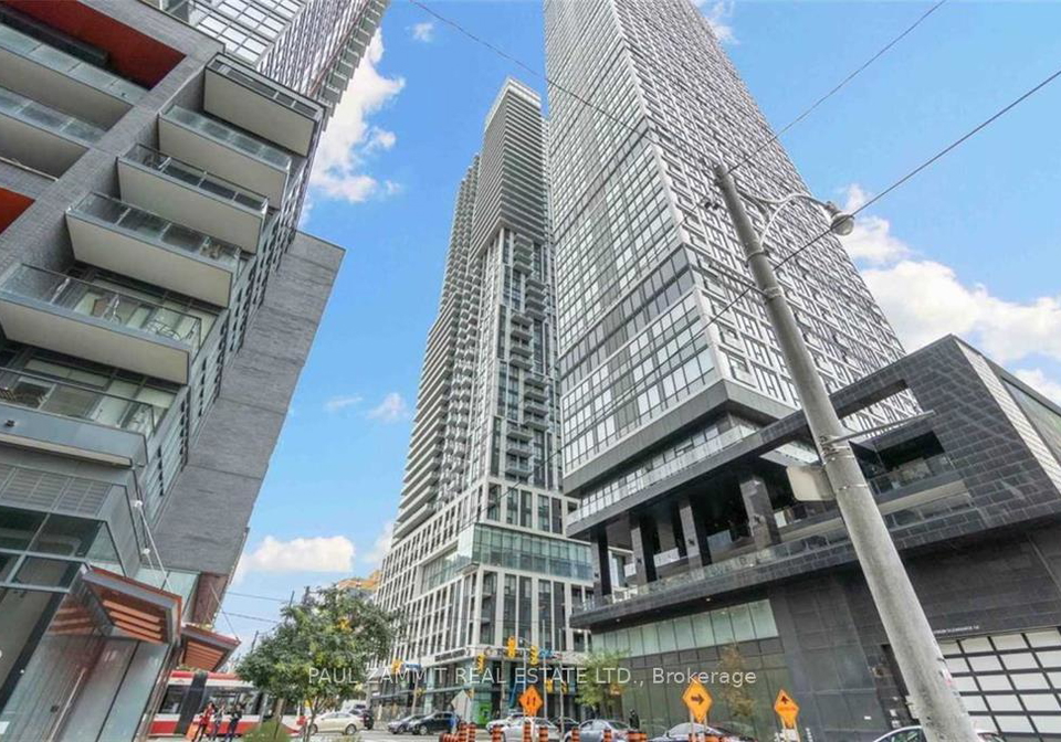251-jarvis-street-toronto-ontario-c12447400