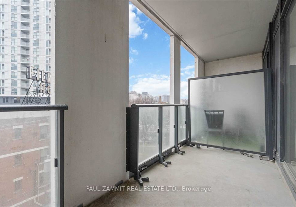 251-jarvis-street-toronto-ontario-c12447400