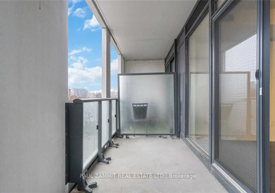 251-jarvis-street-toronto-ontario-c12447400