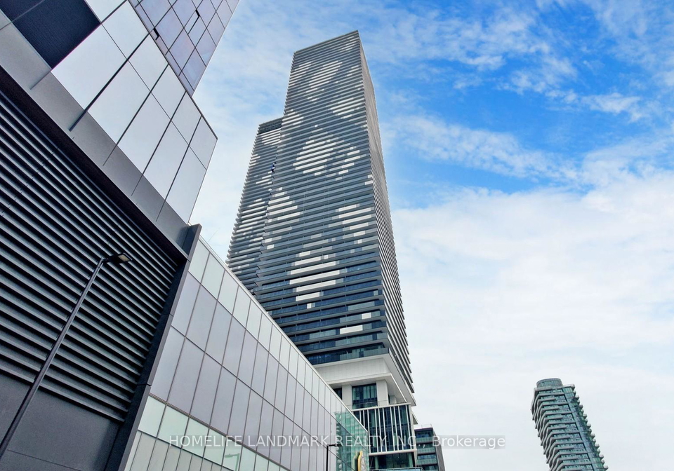 138-downes-street-toronto-ontario-c12447423