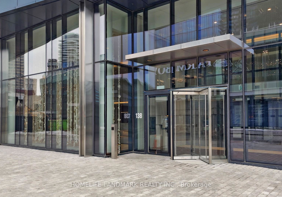 138-downes-street-toronto-ontario-c12447423