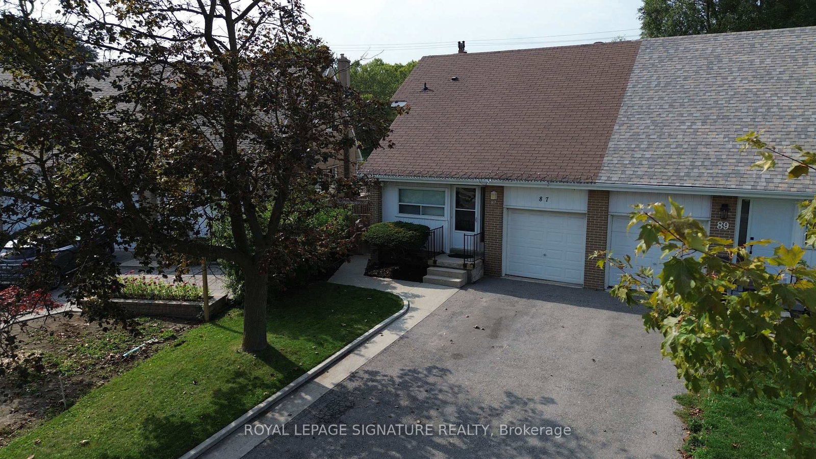 87-combermere-drive-north-york-ontario-c12447450