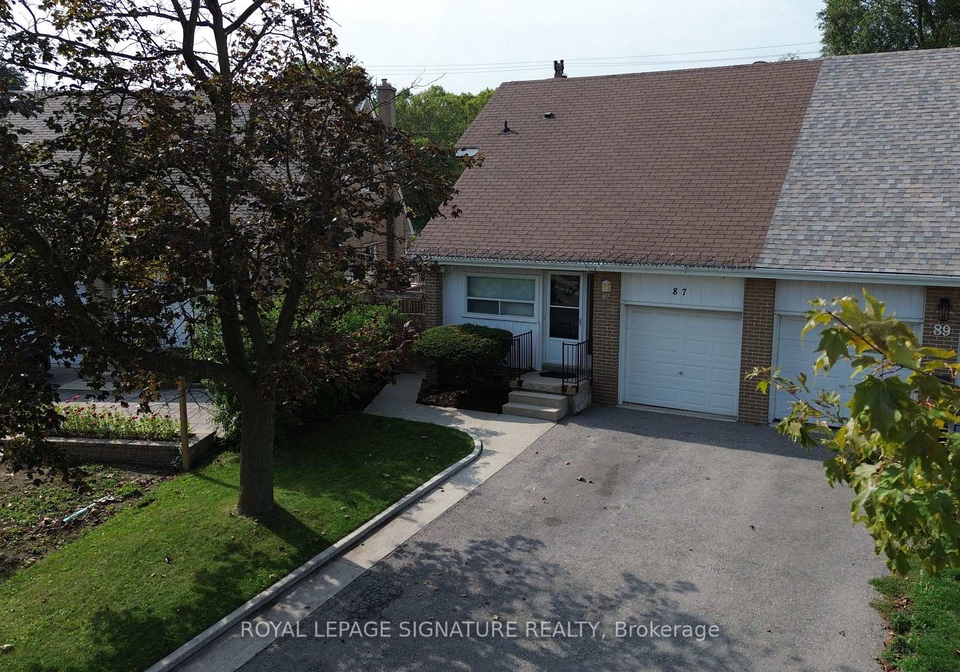 87-combermere-drive-north-york-ontario-c12447450