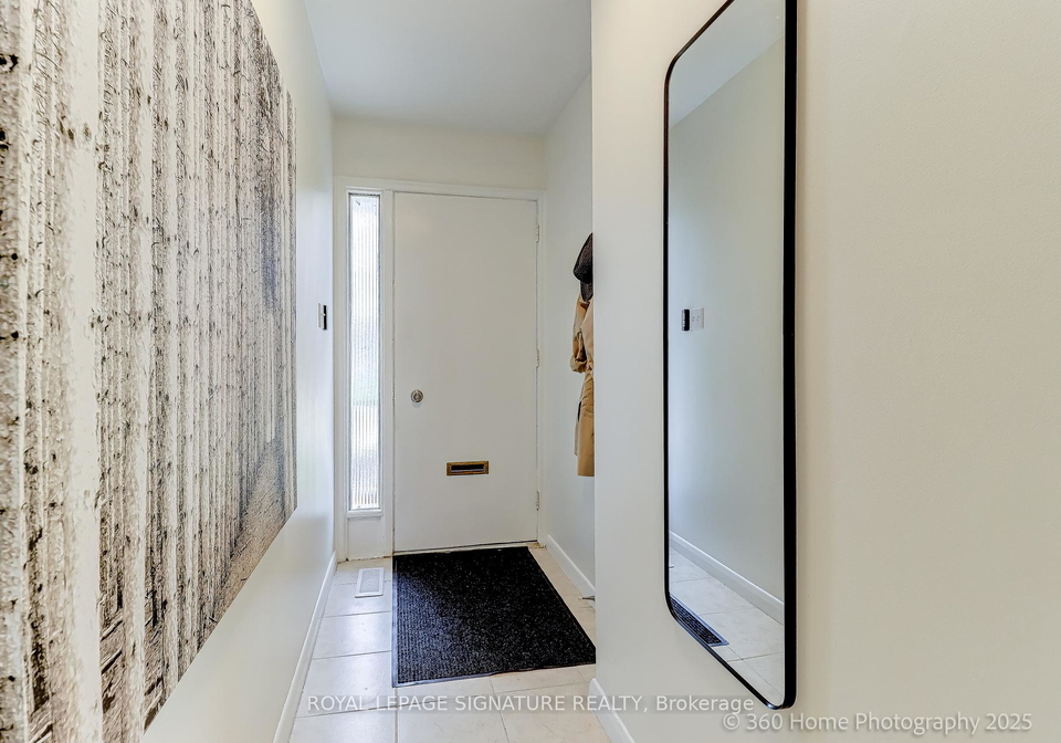 87-combermere-drive-north-york-ontario-c12447450