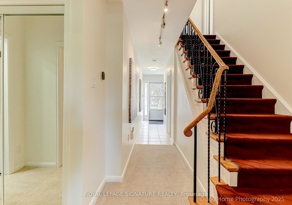 87-combermere-drive-north-york-ontario-c12447450