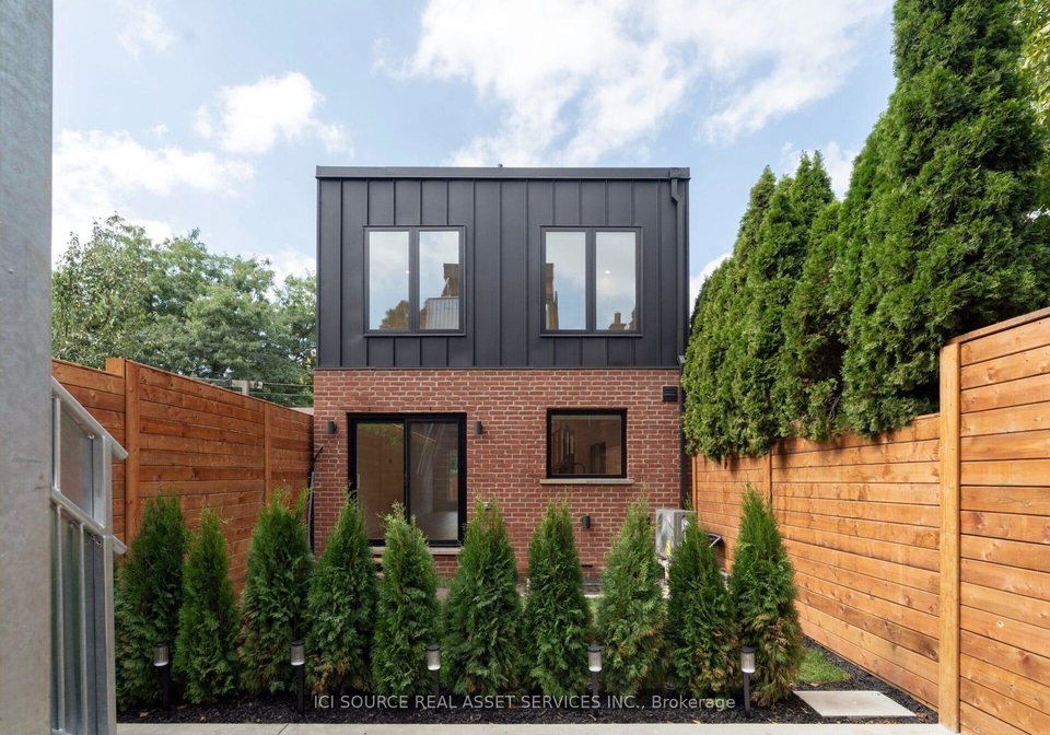 328-shaw-street-toronto-ontario-c12447462