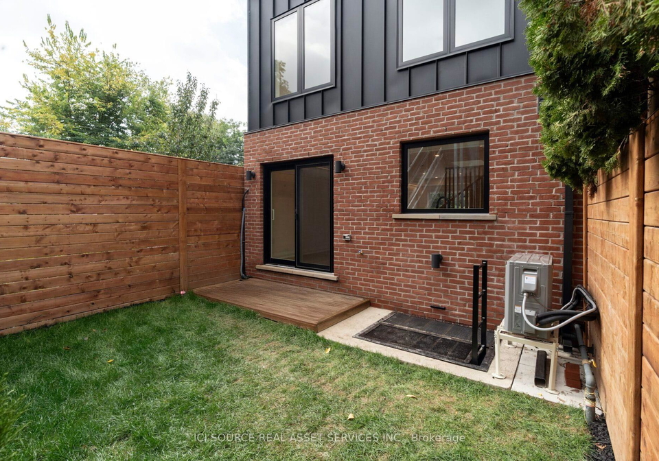 328-shaw-street-toronto-ontario-c12447462