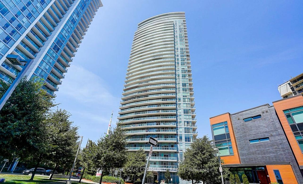 70-forest-manor-road-north-york-ontario-c12447544