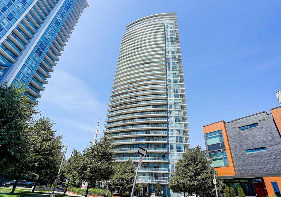 70-forest-manor-road-north-york-ontario-c12447544