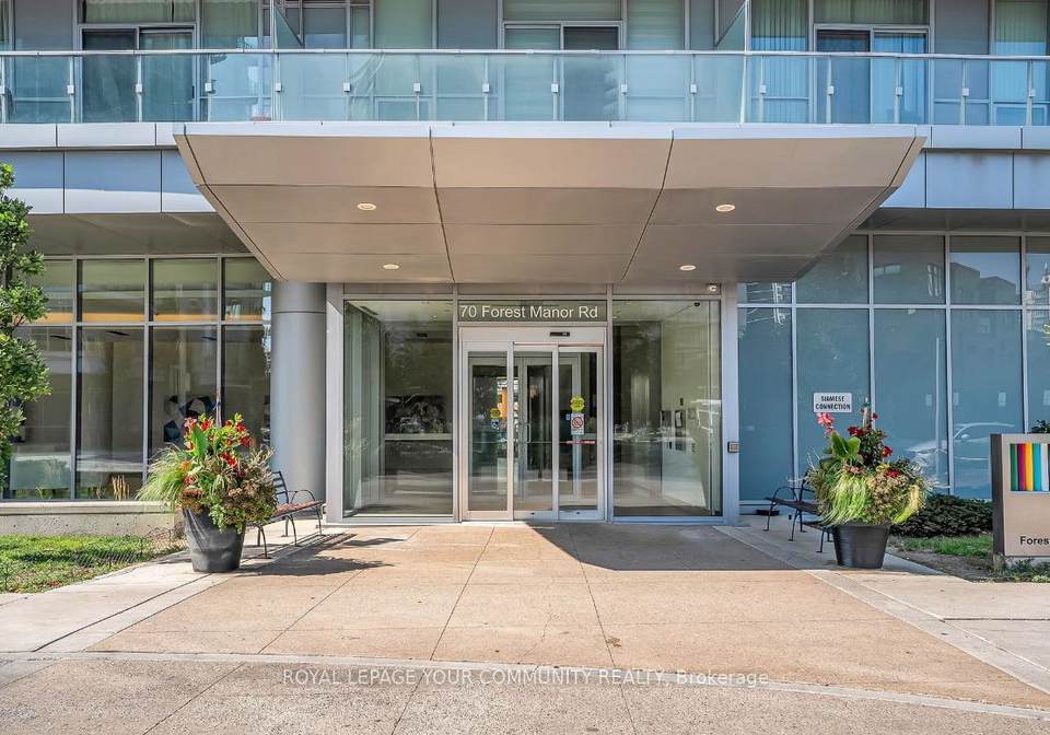70-forest-manor-road-north-york-ontario-c12447544