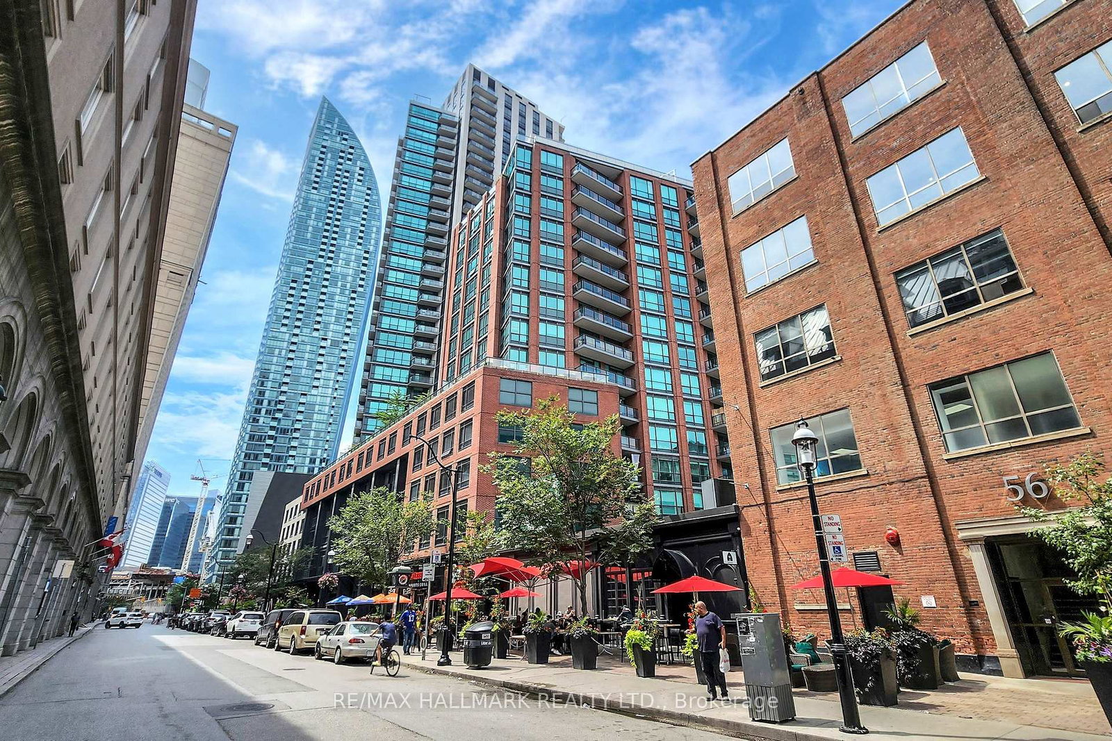 38-the-esplanade-toronto-ontario-c12447551
