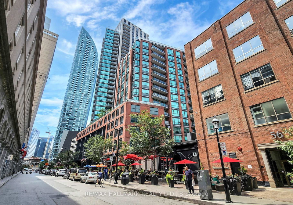 38-the-esplanade-toronto-ontario-c12447551