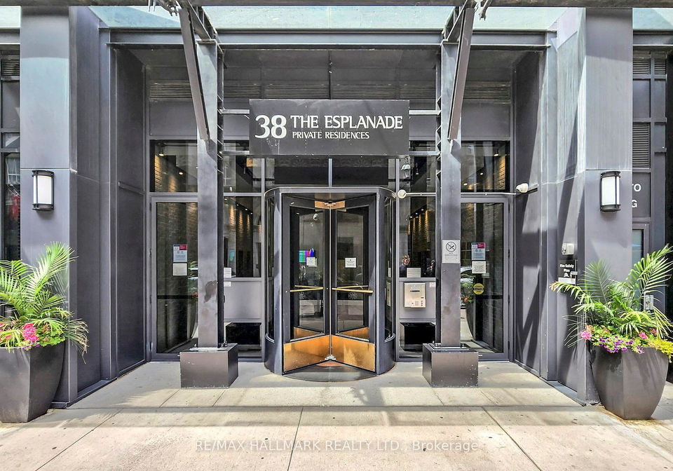 38-the-esplanade-toronto-ontario-c12447551