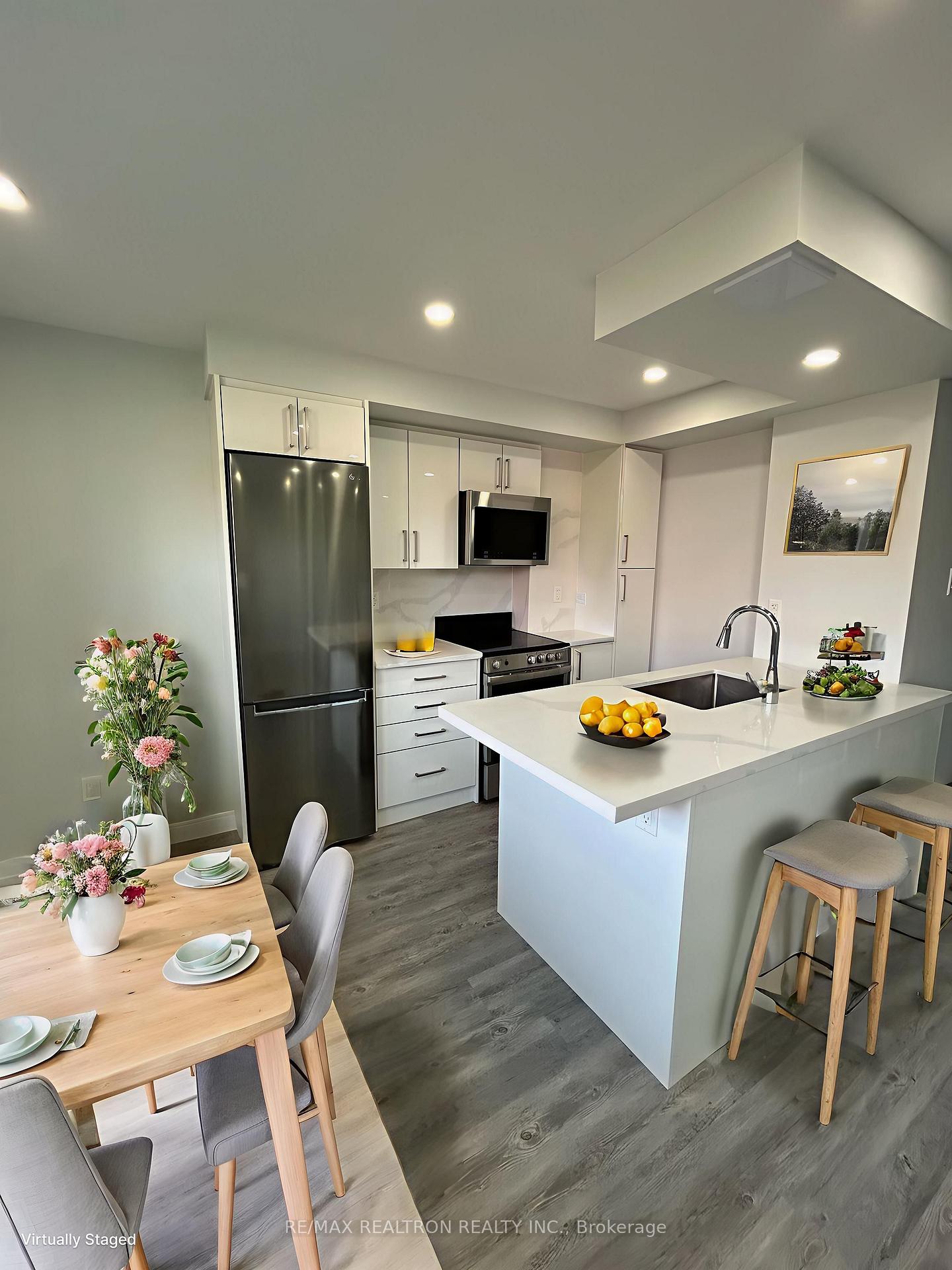 15-walmer-road-toronto-ontario-c12447558