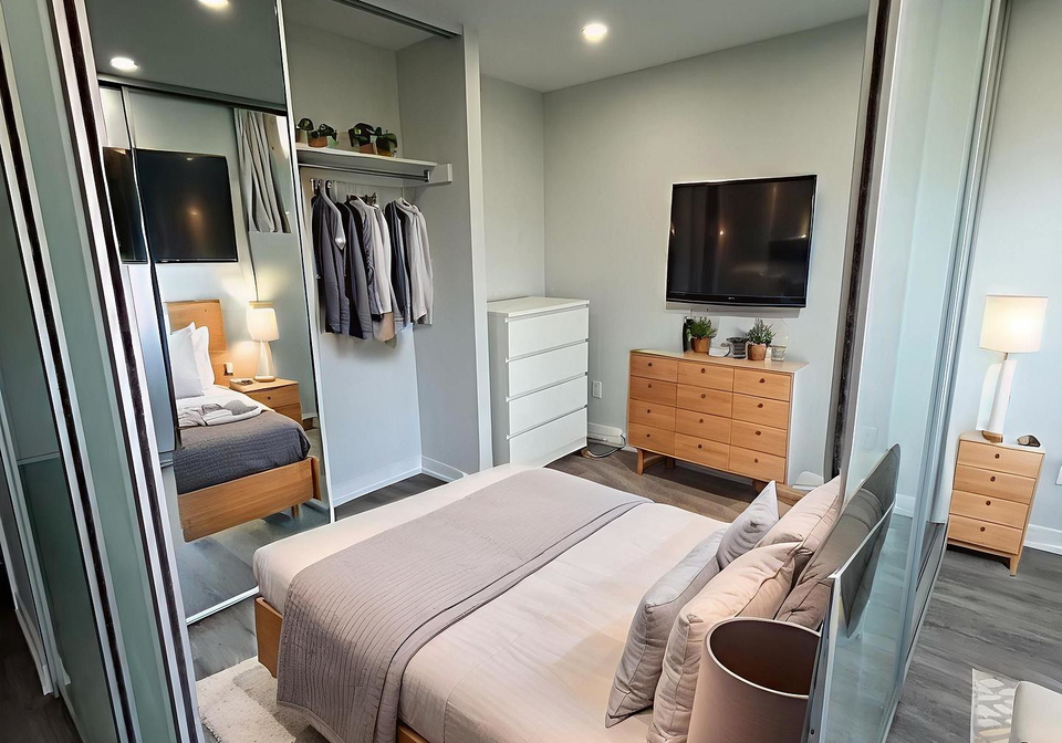15-walmer-road-toronto-ontario-c12447558