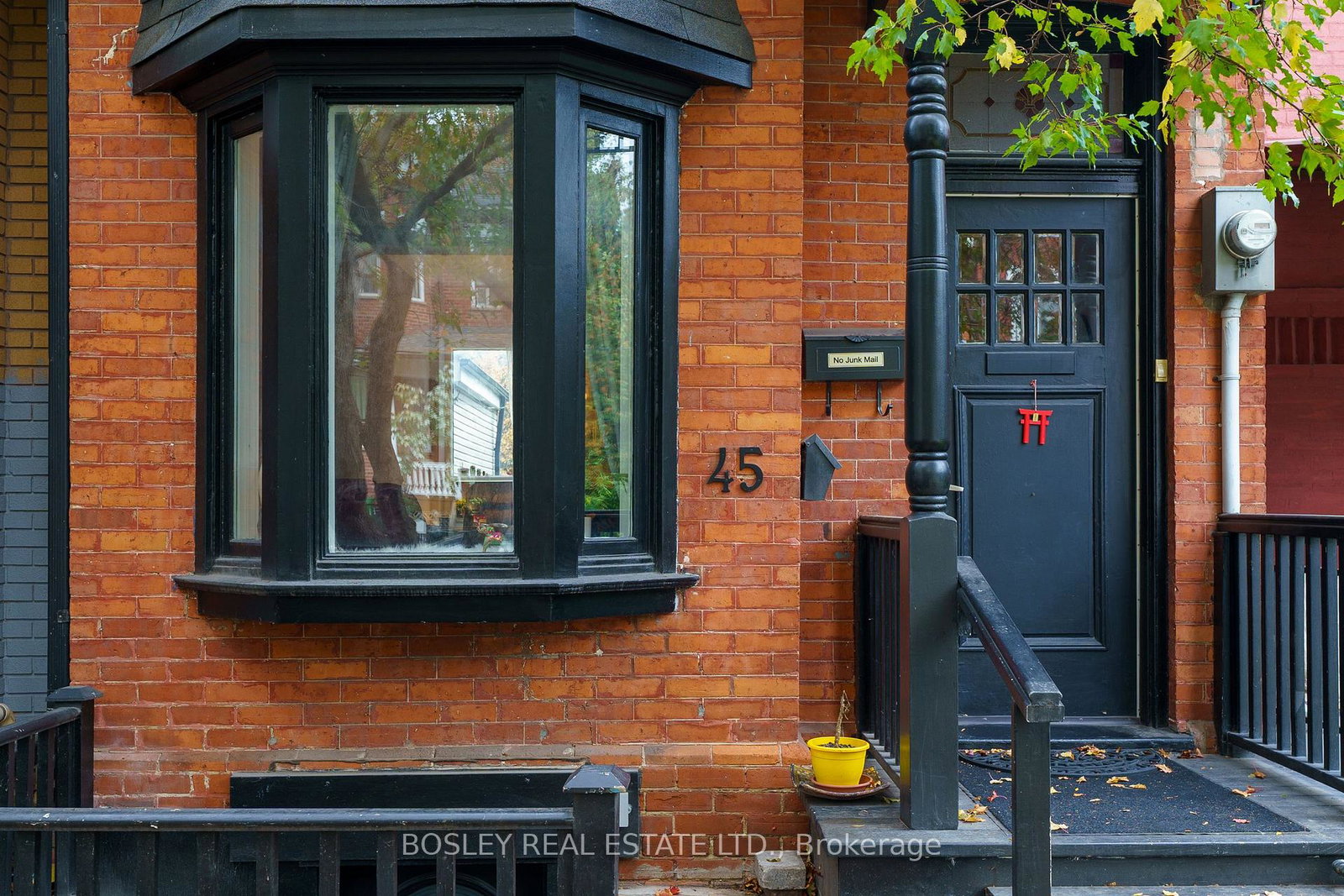 45-shannon-street-toronto-ontario-c12447578