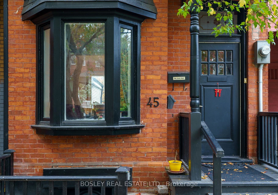 45-shannon-street-toronto-ontario-c12447578