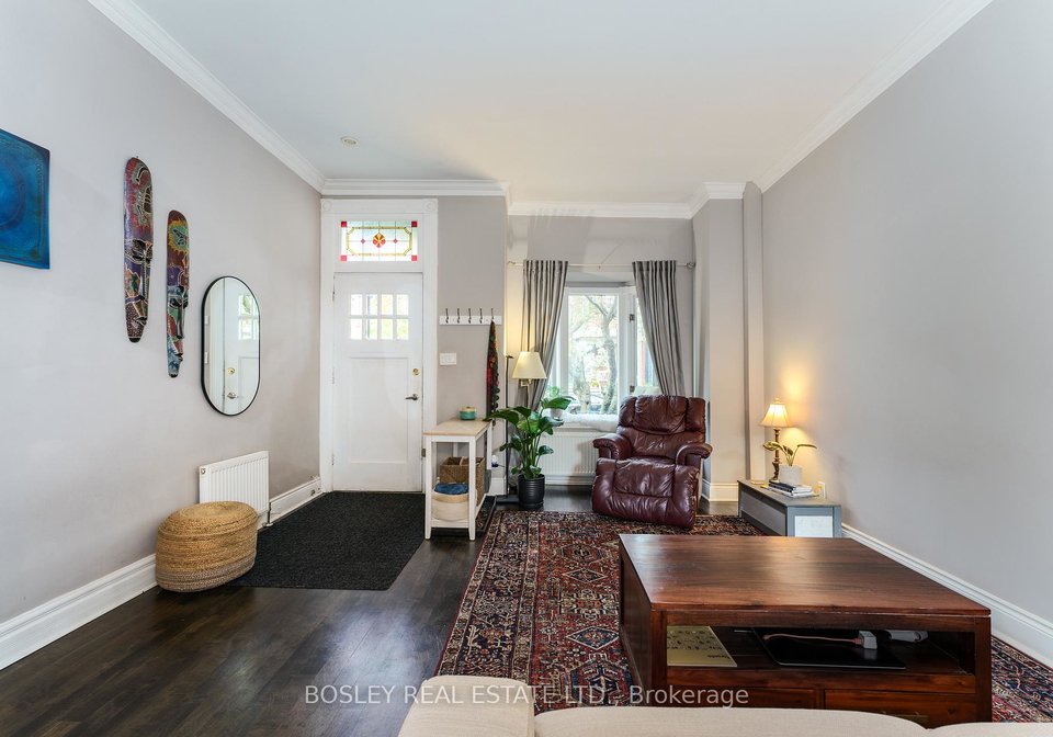 45-shannon-street-toronto-ontario-c12447578