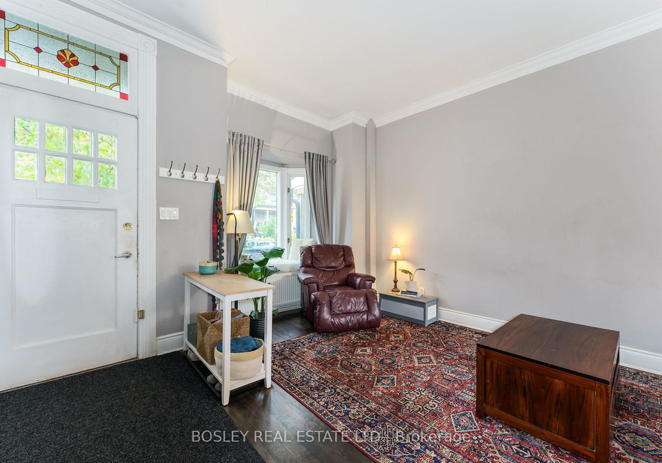 45-shannon-street-toronto-ontario-c12447578