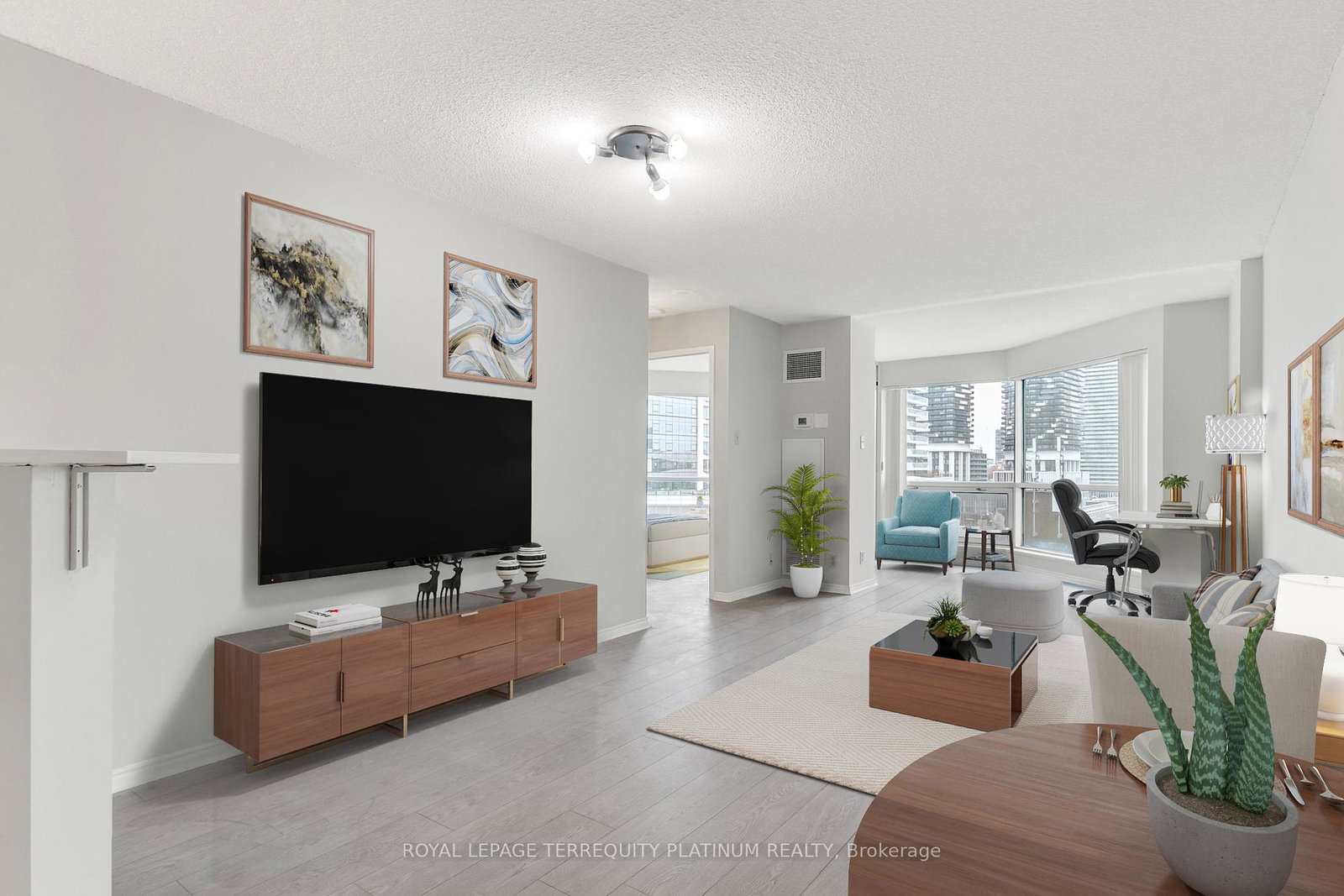 10-yonge-street-toronto-ontario-c12447601