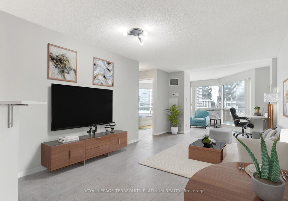 10-yonge-street-toronto-ontario-c12447601