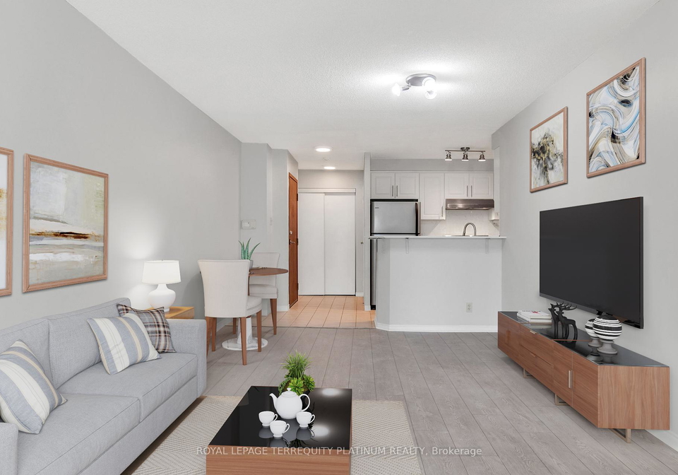10-yonge-street-toronto-ontario-c12447601