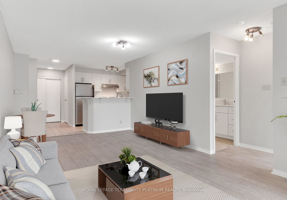 10-yonge-street-toronto-ontario-c12447601