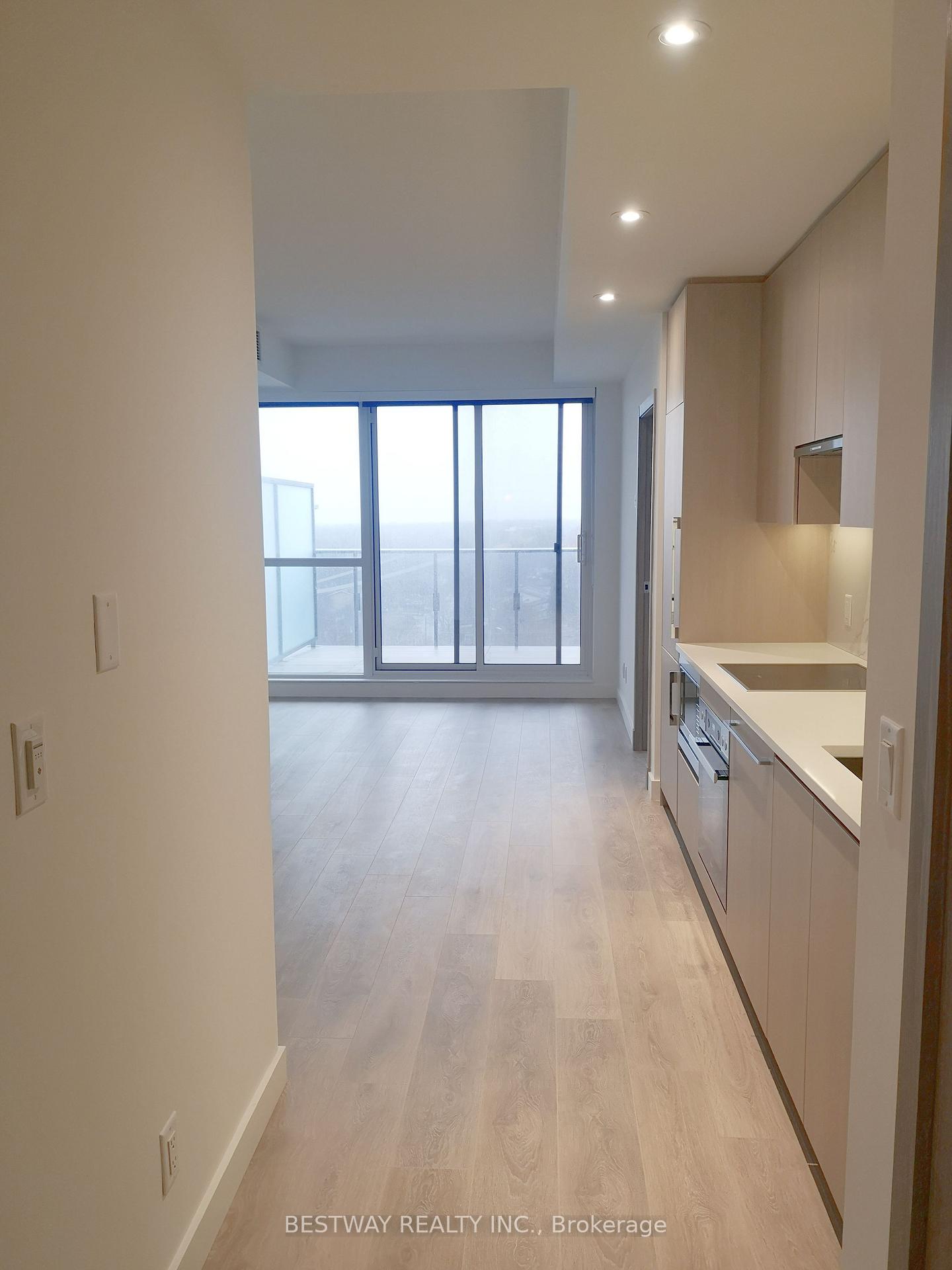 27-mcmahon-drive-north-york-ontario-c12447716