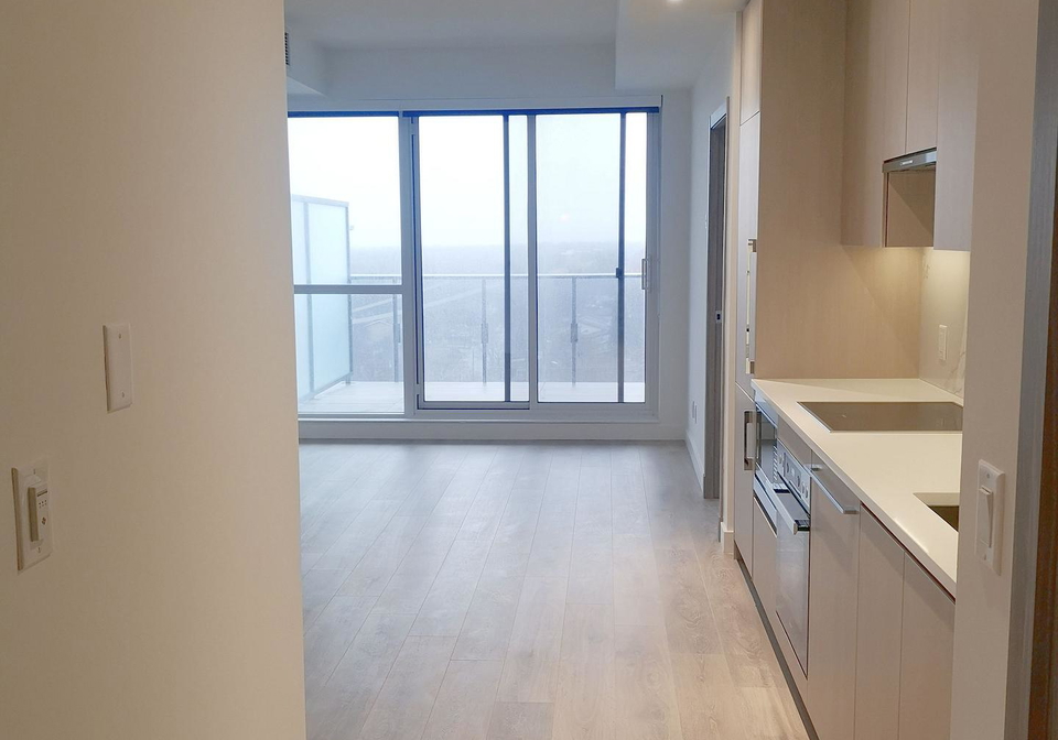 27-mcmahon-drive-north-york-ontario-c12447716