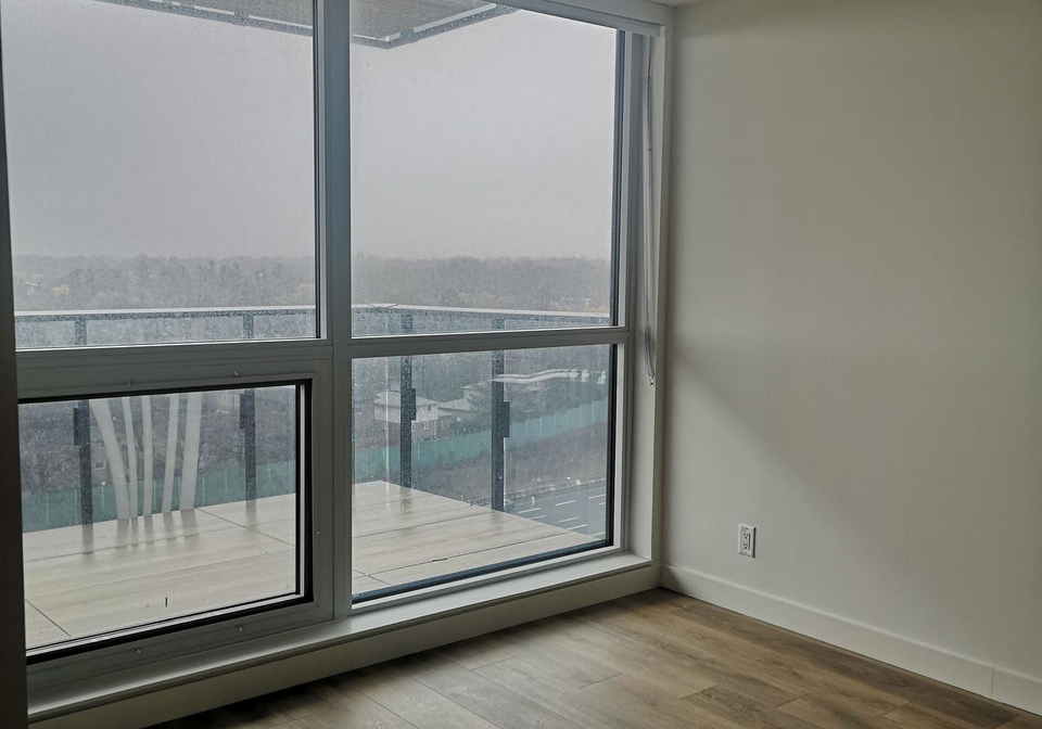 27-mcmahon-drive-north-york-ontario-c12447716