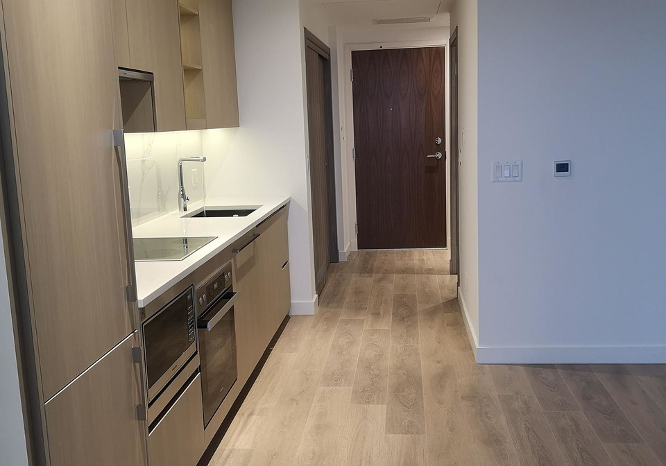 27-mcmahon-drive-north-york-ontario-c12447716