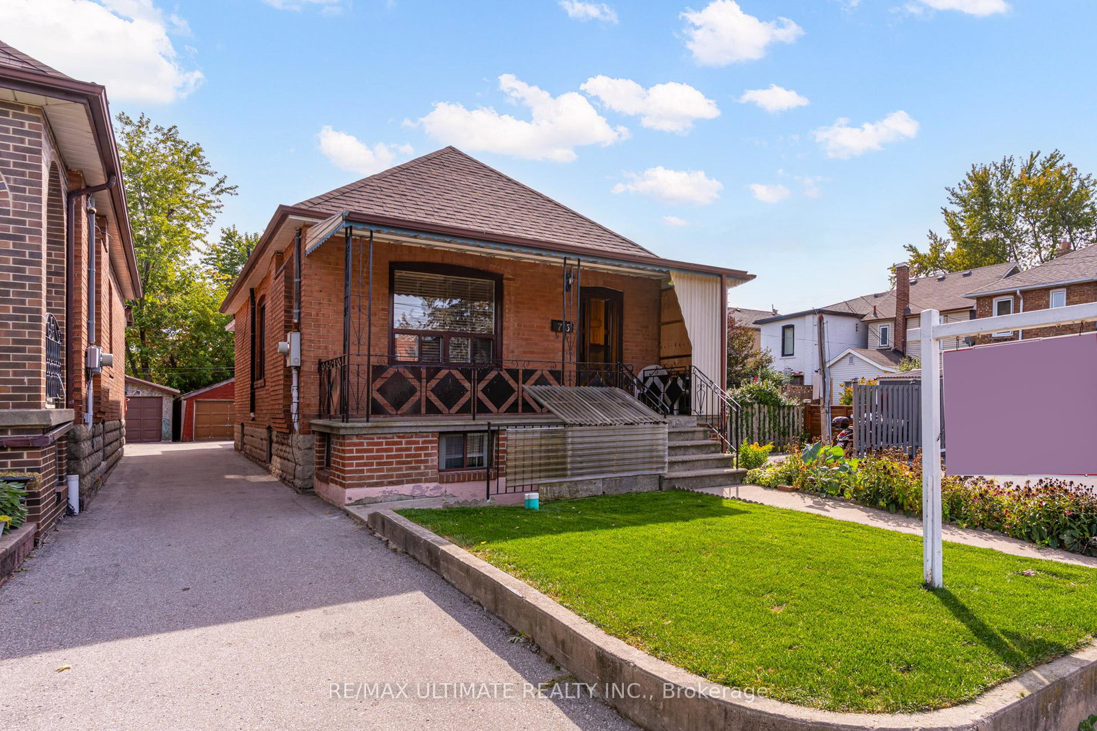 75-amherst-avenue-toronto-ontario-c12447739