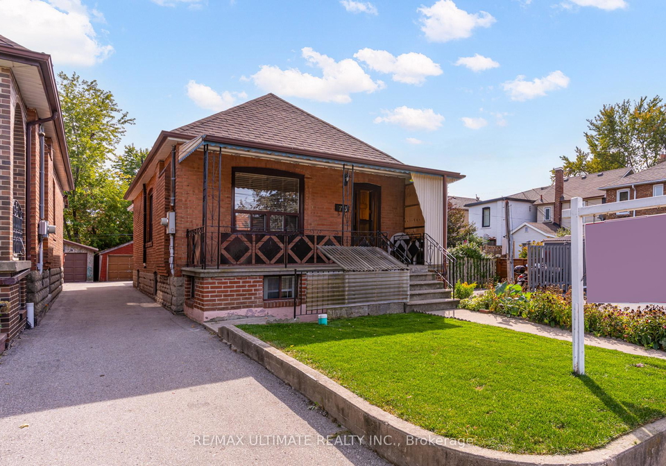 75-amherst-avenue-toronto-ontario-c12447739