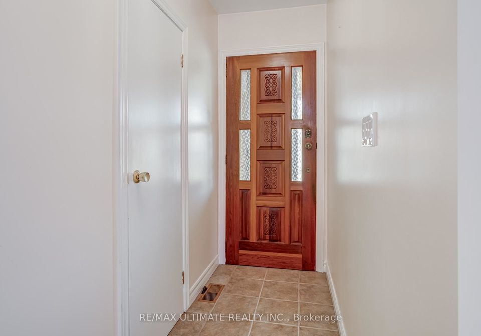 75-amherst-avenue-toronto-ontario-c12447739