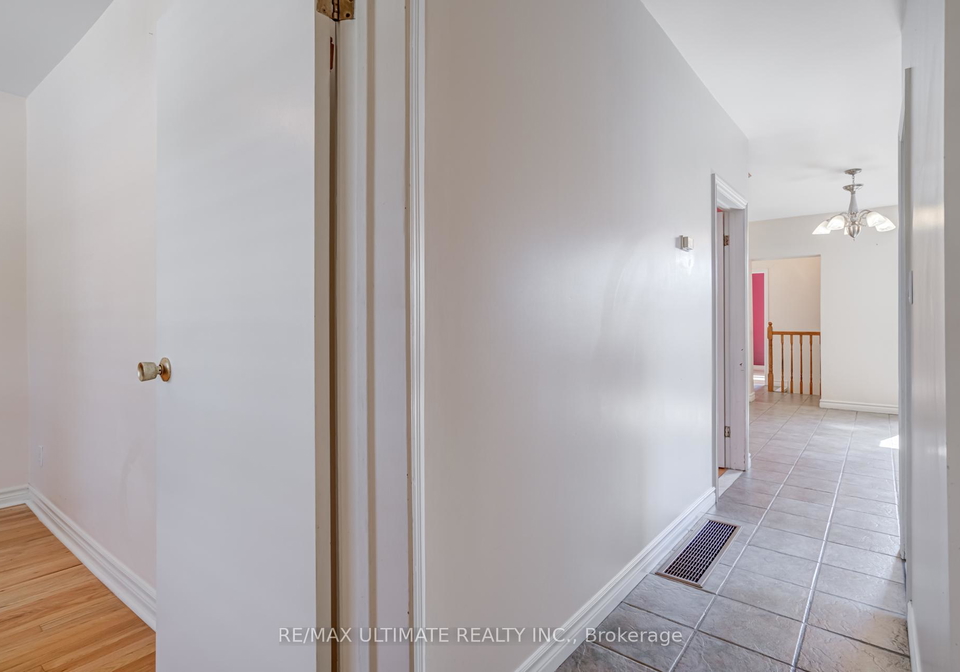 75-amherst-avenue-toronto-ontario-c12447739