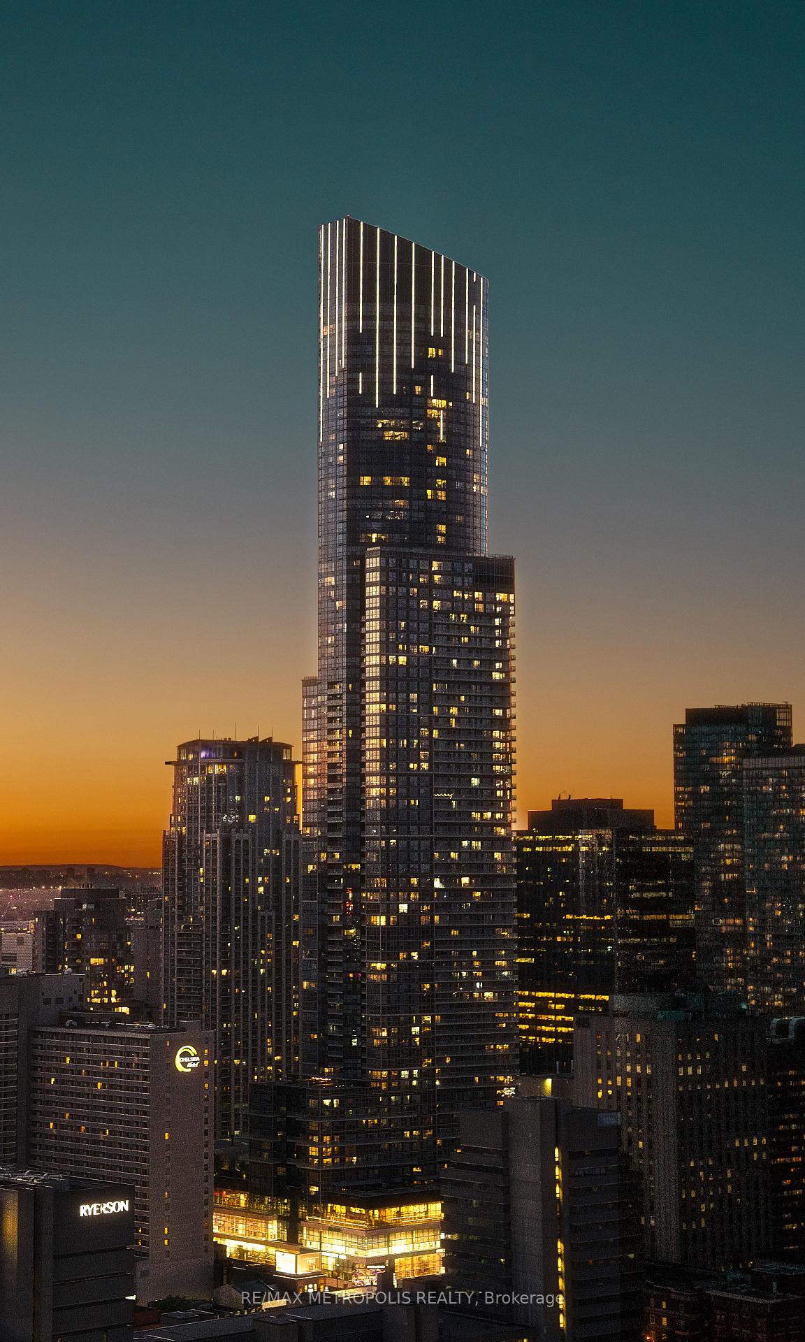 386-yonge-street-toronto-ontario-c12447757