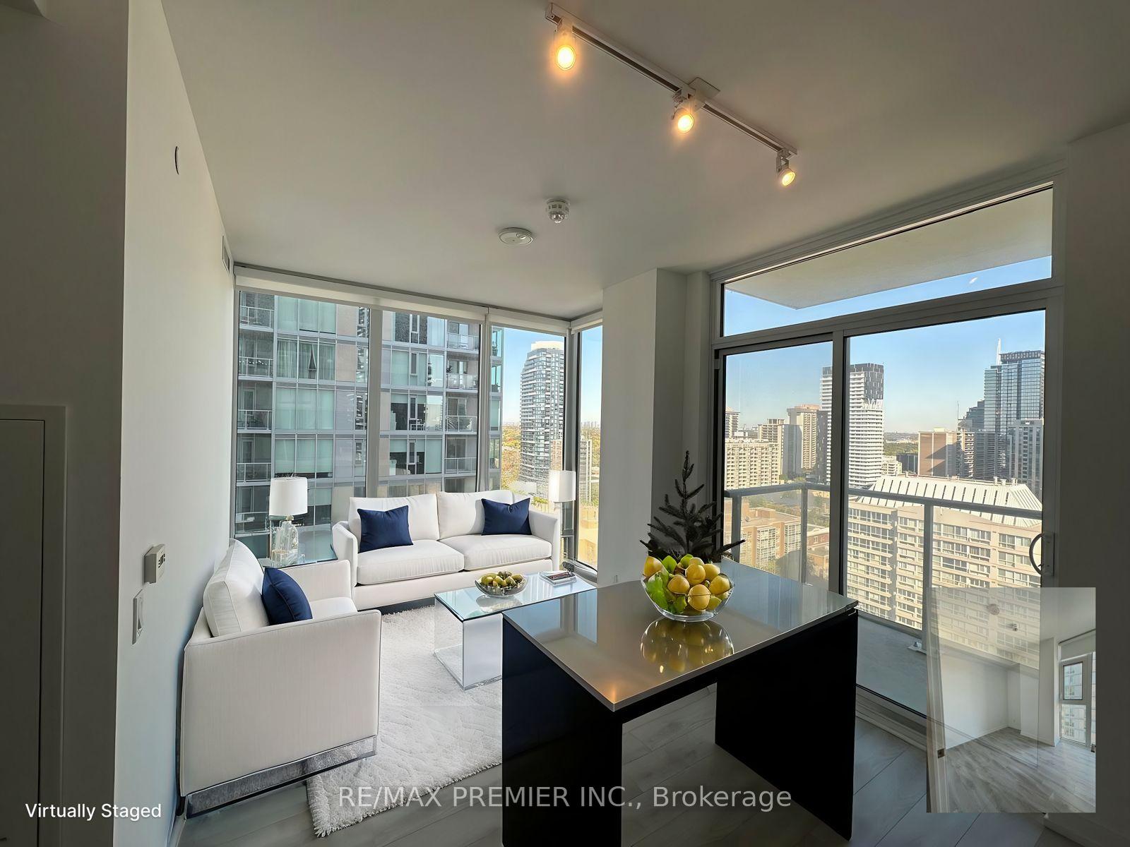 33-helendale-avenue-toronto-ontario-c12447769