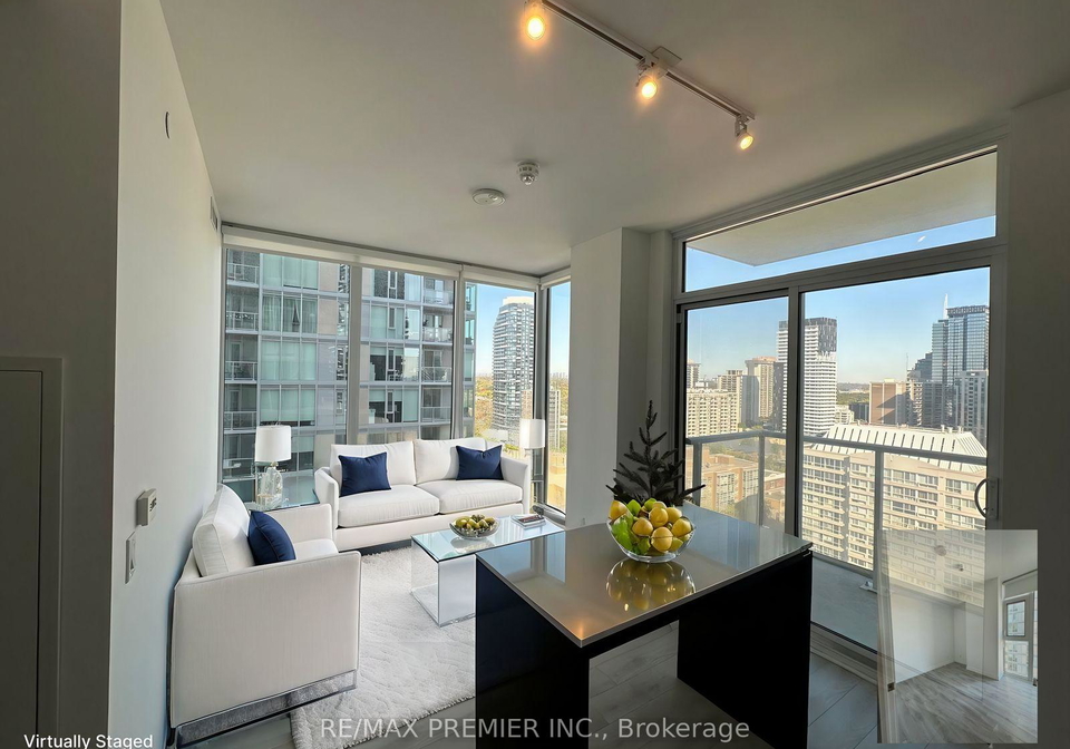 33-helendale-avenue-toronto-ontario-c12447769