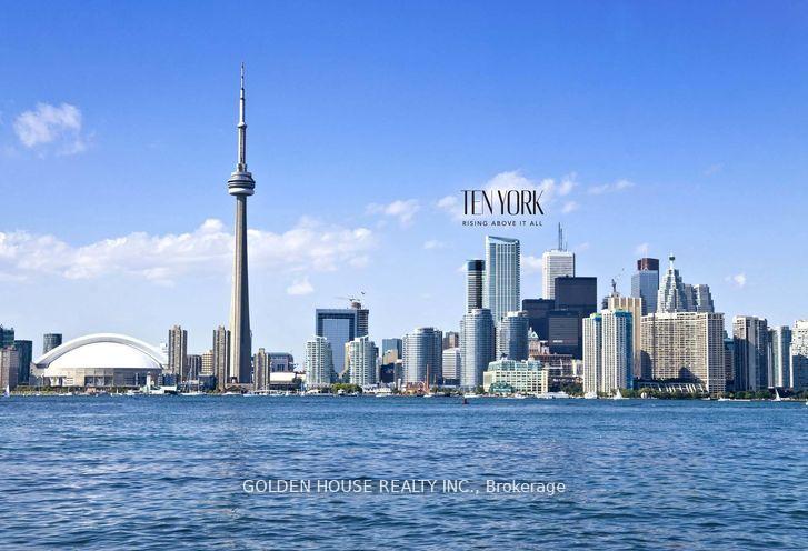 10-york-street-toronto-ontario-c12447791