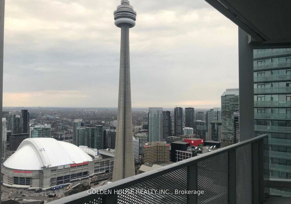 10-york-street-toronto-ontario-c12447791