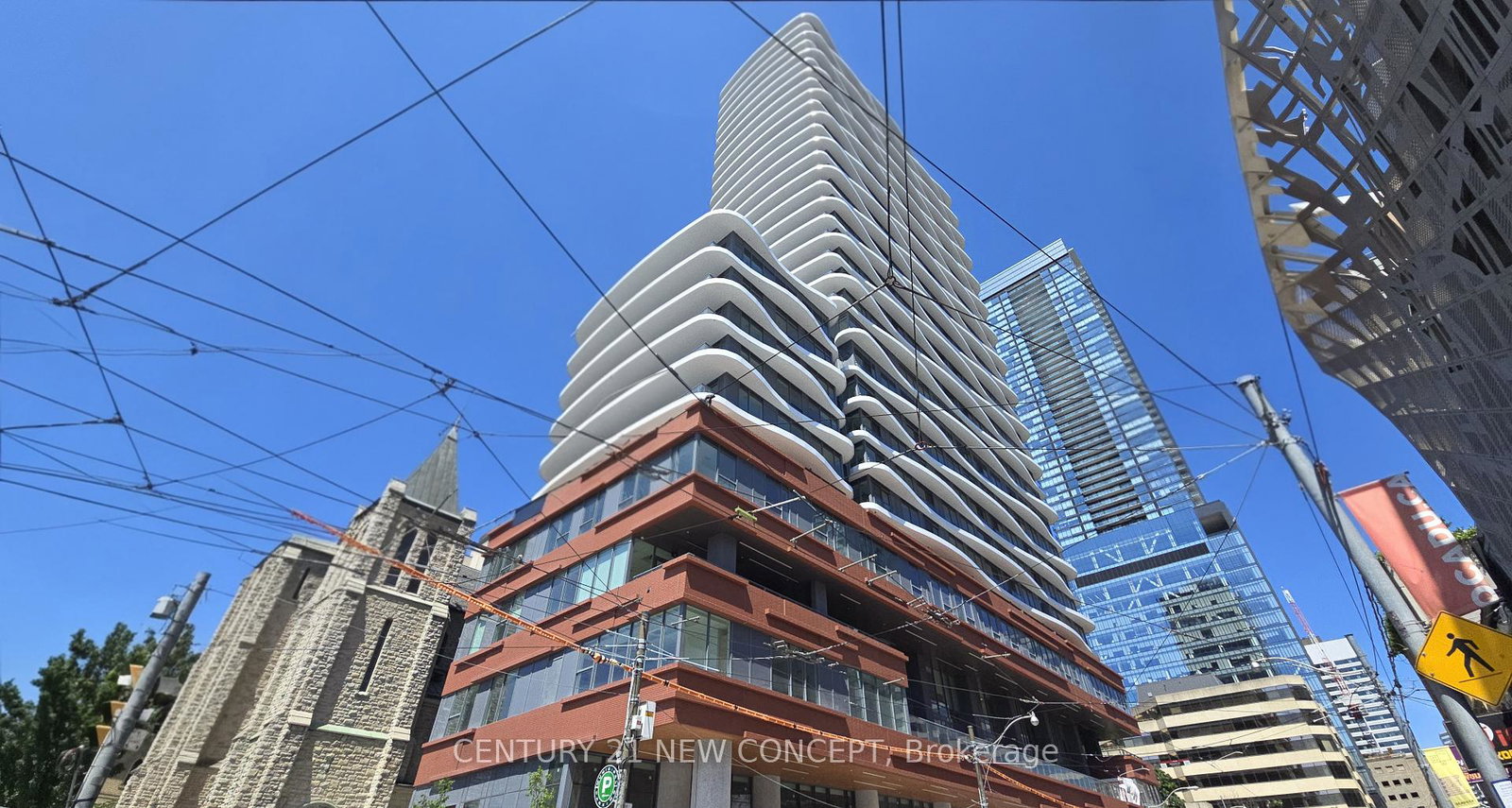 280-dundas-street-w-toronto-ontario-c12447797