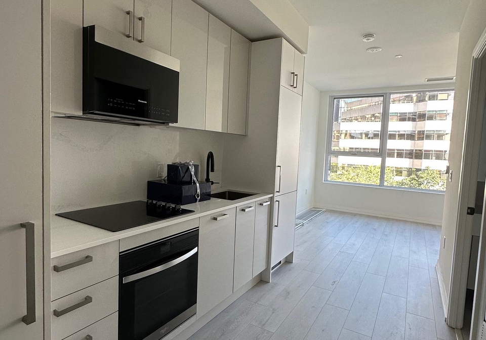 280-dundas-street-w-toronto-ontario-c12447797